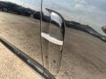 Jaguar XF 5.0 V8 Premium Luxury Auto Euro 5 4dr 21
