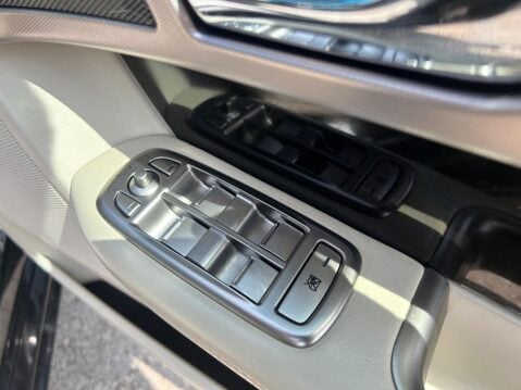 Jaguar XF 5.0 V8 Premium Luxury Auto Euro 5 4dr 22