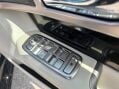 Jaguar XF 5.0 V8 Premium Luxury Auto Euro 5 4dr 22