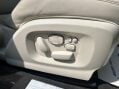 Jaguar XF 5.0 V8 Premium Luxury Auto Euro 5 4dr 24