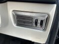 Jaguar XF 5.0 V8 Premium Luxury Auto Euro 5 4dr 25