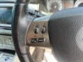 Jaguar XF 5.0 V8 Premium Luxury Auto Euro 5 4dr 26