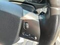 Jaguar XF 5.0 V8 Premium Luxury Auto Euro 5 4dr 27