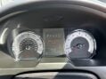 Jaguar XF 5.0 V8 Premium Luxury Auto Euro 5 4dr 29