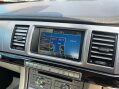 Jaguar XF 5.0 V8 Premium Luxury Auto Euro 5 4dr 30