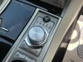 Jaguar XF 5.0 V8 Premium Luxury Auto Euro 5 4dr 32