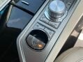 Jaguar XF 5.0 V8 Premium Luxury Auto Euro 5 4dr 33