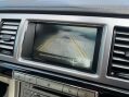 Jaguar XF 5.0 V8 Premium Luxury Auto Euro 5 4dr 35