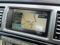 Jaguar XF 5.0 V8 Premium Luxury Auto Euro 5 4dr 36
