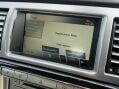 Jaguar XF 5.0 V8 Premium Luxury Auto Euro 5 4dr 37