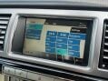 Jaguar XF 5.0 V8 Premium Luxury Auto Euro 5 4dr 38