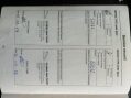 Jaguar XF 5.0 V8 Premium Luxury Auto Euro 5 4dr 43