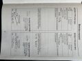 Jaguar XF 5.0 V8 Premium Luxury Auto Euro 5 4dr 44
