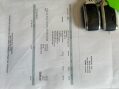 Jaguar XF 5.0 V8 Premium Luxury Auto Euro 5 4dr 45