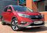 Honda CR-V 1.6 i-DTEC EX Auto 4WD Euro 6 5dr