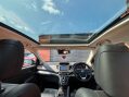 Honda CR-V 1.6 i-DTEC EX Auto 4WD Euro 6 5dr 20