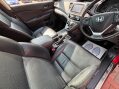 Honda CR-V 1.6 i-DTEC EX Auto 4WD Euro 6 5dr 22