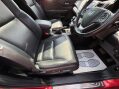 Honda CR-V 1.6 i-DTEC EX Auto 4WD Euro 6 5dr 23