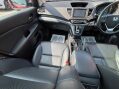 Honda CR-V 1.6 i-DTEC EX Auto 4WD Euro 6 5dr 24