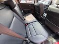 Honda CR-V 1.6 i-DTEC EX Auto 4WD Euro 6 5dr 25