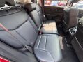 Honda CR-V 1.6 i-DTEC EX Auto 4WD Euro 6 5dr 26