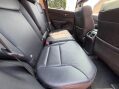 Honda CR-V 1.6 i-DTEC EX Auto 4WD Euro 6 5dr 27