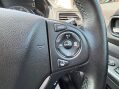 Honda CR-V 1.6 i-DTEC EX Auto 4WD Euro 6 5dr 28