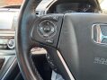 Honda CR-V 1.6 i-DTEC EX Auto 4WD Euro 6 5dr 29