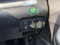 Honda CR-V 1.6 i-DTEC EX Auto 4WD Euro 6 5dr 30