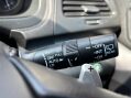 Honda CR-V 1.6 i-DTEC EX Auto 4WD Euro 6 5dr 31