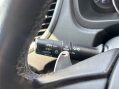 Honda CR-V 1.6 i-DTEC EX Auto 4WD Euro 6 5dr 32