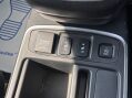 Honda CR-V 1.6 i-DTEC EX Auto 4WD Euro 6 5dr 33