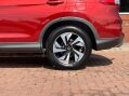 Honda CR-V 1.6 i-DTEC EX Auto 4WD Euro 6 5dr 35