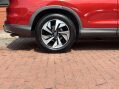 Honda CR-V 1.6 i-DTEC EX Auto 4WD Euro 6 5dr 36