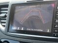 Honda CR-V 1.6 i-DTEC EX Auto 4WD Euro 6 5dr 39