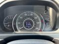 Honda CR-V 1.6 i-DTEC EX Auto 4WD Euro 6 5dr 40