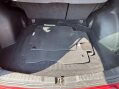 Honda CR-V 1.6 i-DTEC EX Auto 4WD Euro 6 5dr 41