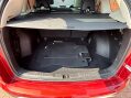 Honda CR-V 1.6 i-DTEC EX Auto 4WD Euro 6 5dr 42