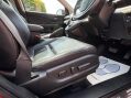Honda CR-V 1.6 i-DTEC EX Auto 4WD Euro 6 5dr 43