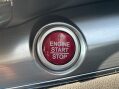 Honda CR-V 1.6 i-DTEC EX Auto 4WD Euro 6 5dr 48