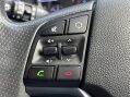 Hyundai TUCSON 1.6 T-GDi GO! SE DCT Euro 6 5dr 16