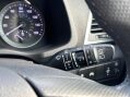 Hyundai TUCSON 1.6 T-GDi GO! SE DCT Euro 6 5dr 18