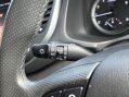 Hyundai TUCSON 1.6 T-GDi GO! SE DCT Euro 6 5dr 19