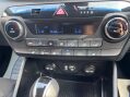 Hyundai TUCSON 1.6 T-GDi GO! SE DCT Euro 6 5dr 26