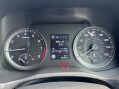 Hyundai TUCSON 1.6 T-GDi GO! SE DCT Euro 6 5dr 27