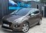 Peugeot 3008 1.6 HDi Allure Euro 5 5dr