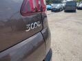 Peugeot 3008 1.6 HDi Allure Euro 5 5dr 9