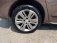 Peugeot 3008 1.6 HDi Allure Euro 5 5dr 12