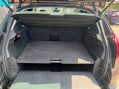 Peugeot 3008 1.6 HDi Allure Euro 5 5dr 13