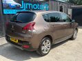 Peugeot 3008 1.6 HDi Allure Euro 5 5dr 16